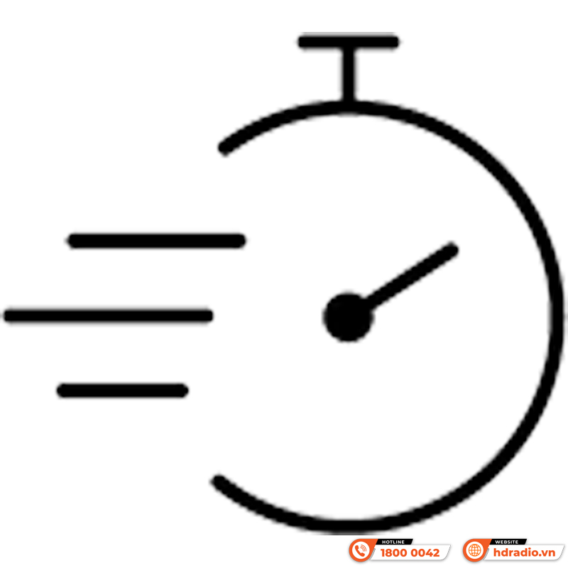 Máy chiếu BenQ LH730