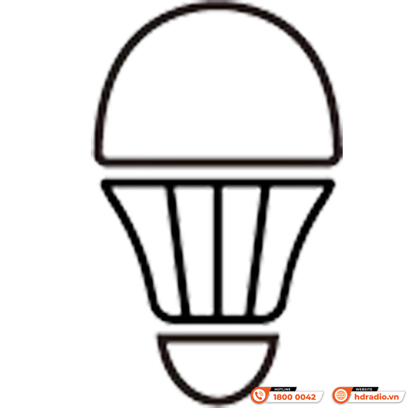 Máy chiếu BenQ LH730