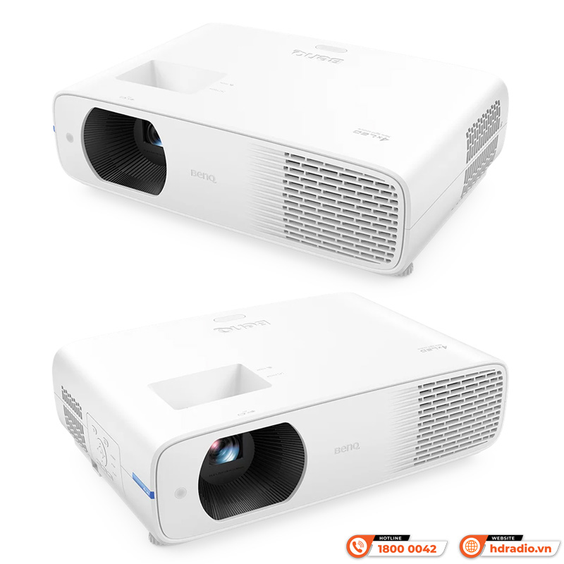 Máy chiếu BenQ LH730 