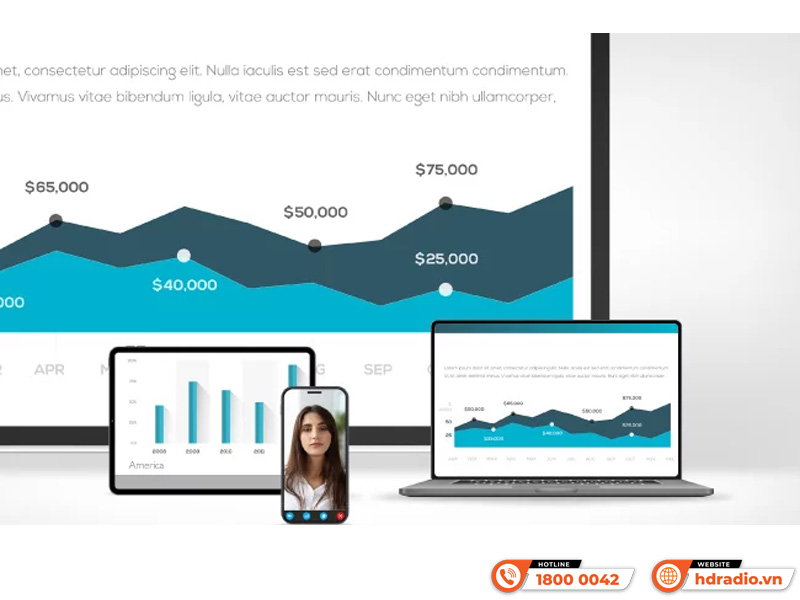 máy chiếu BenQ LH730