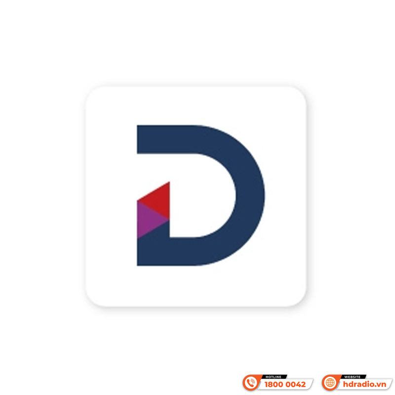 máy chiếu BenQ LH730