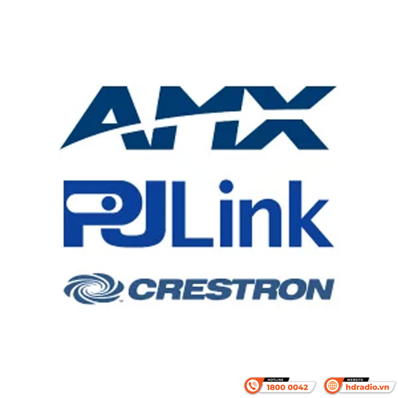 máy chiếu BenQ LH730