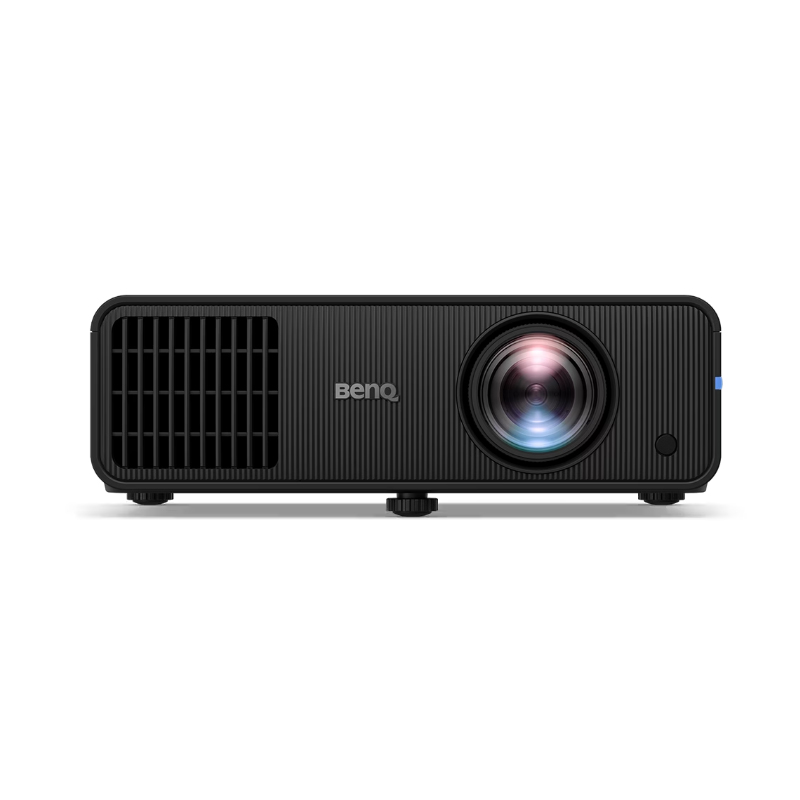 Máy Chiếu Gần BenQ LW600ST+, 3200 ANSI Lumens, WXGA, HDMI, USB