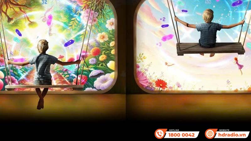 Máy chiếu gần BenQ LW600ST+