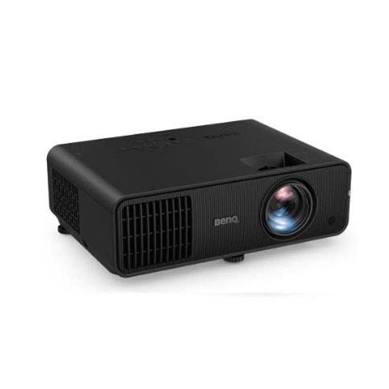 Máy Chiếu Gần BenQ LW600ST+, 3200 ANSI Lumens, WXGA, HDMI, USB-2