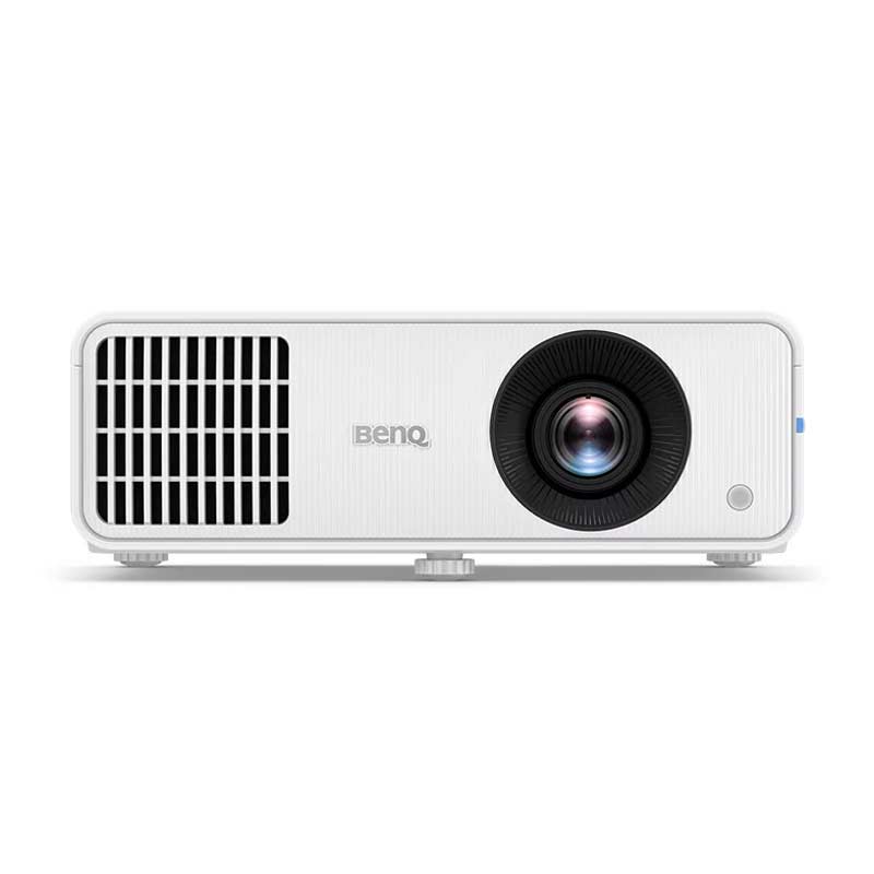Máy chiếu BenQ LW650, 4.000 ANSI lumens, WXGA, HDMI, USB