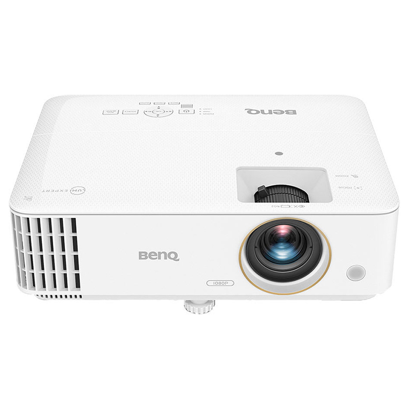 Máy Chiếu BenQ TH685