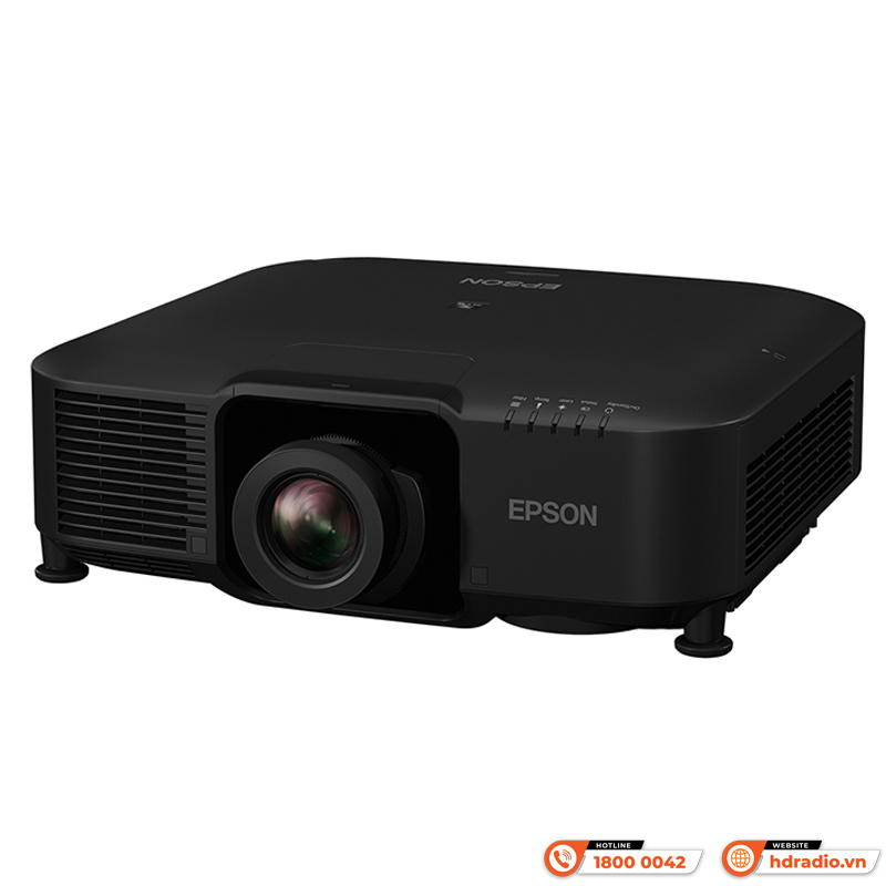 Máy chiếu Epson EB-PU1008B