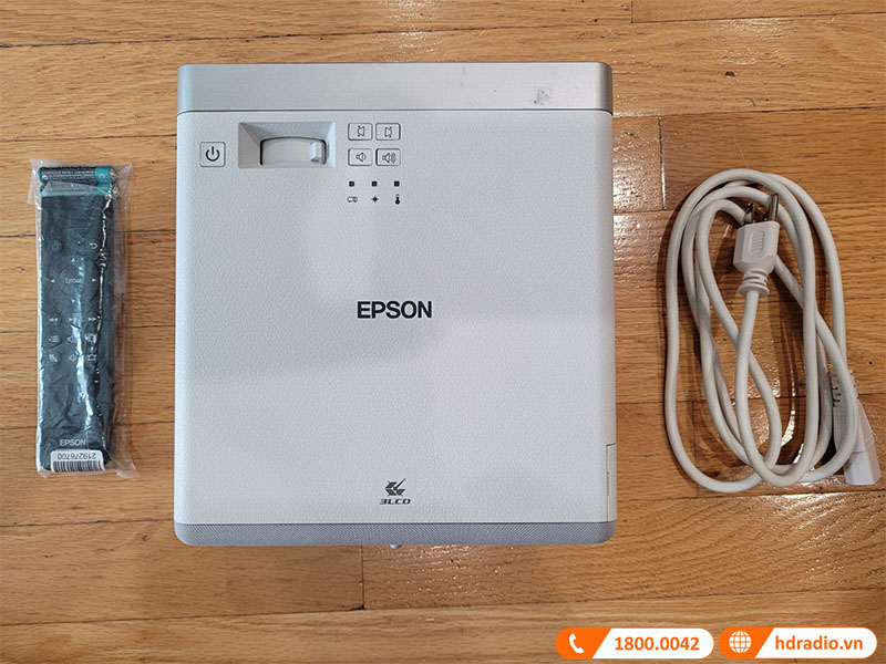 Tùy chỉnh đơn giản