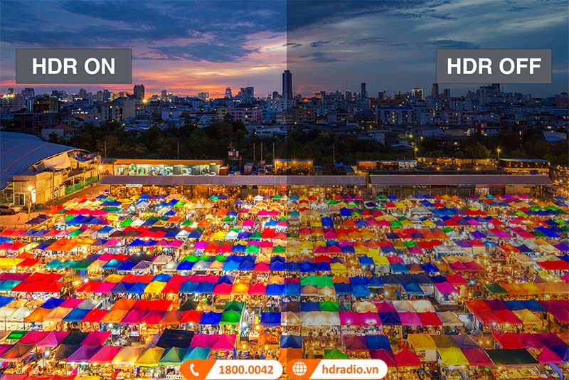 Máy chiếu 4K Epson EH-LS12000B