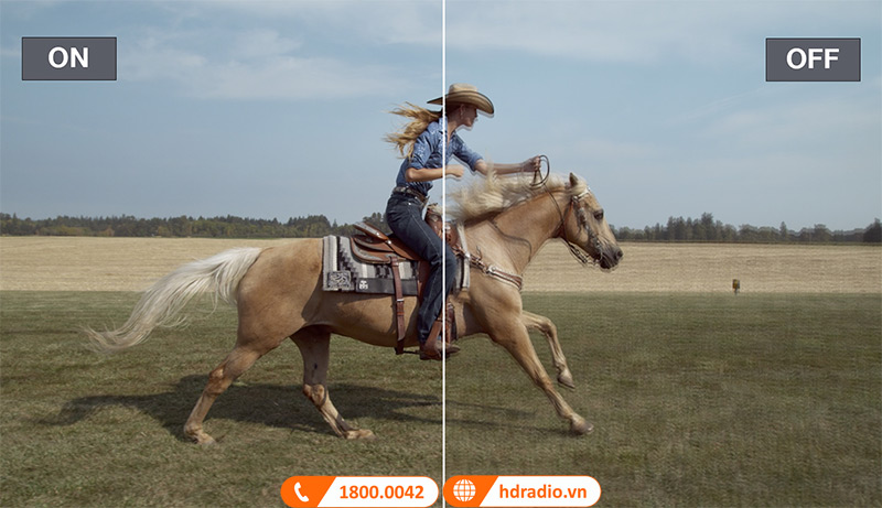 Máy chiếu 4K Epson EH-LS12000B