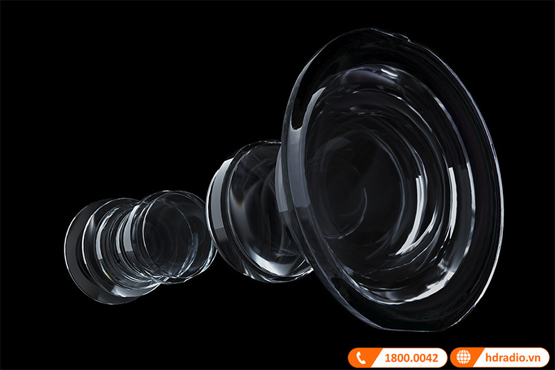 Máy chiếu 4K Epson EH-LS12000B