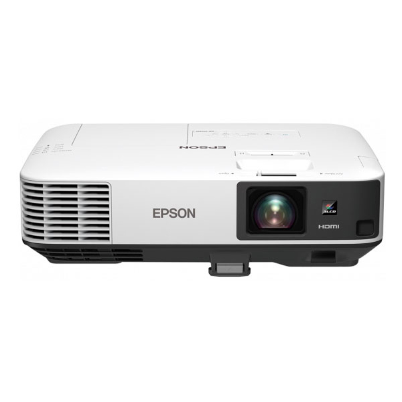 Máy Chiếu Epson EB-2065, 5500 ANSI Lumens