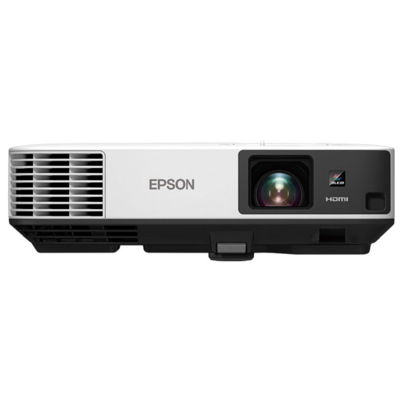Máy Chiếu Epson EB-2065, 5500 ANSI Lumens-2