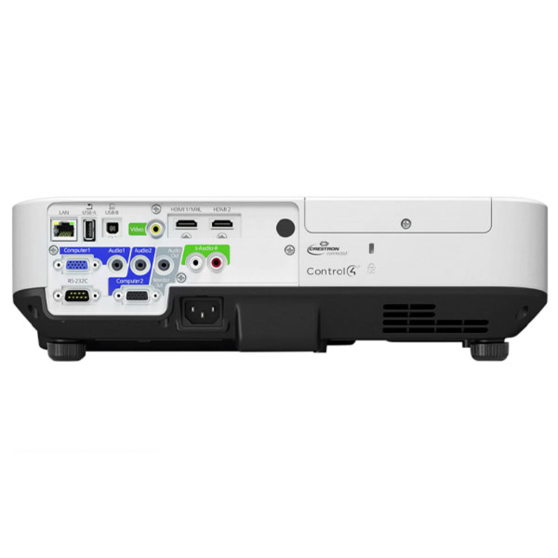 Máy Chiếu Epson EB-2065, 5500 ANSI Lumens-3