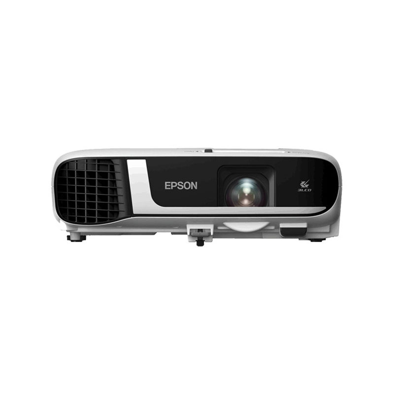 Máy Chiếu Epson EB-FH52, Độ sáng 4000 Lumens, Full HD 1920x1080