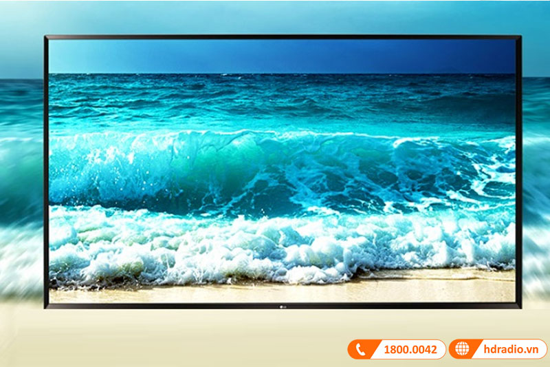 Máy chiếu Epson EF-11