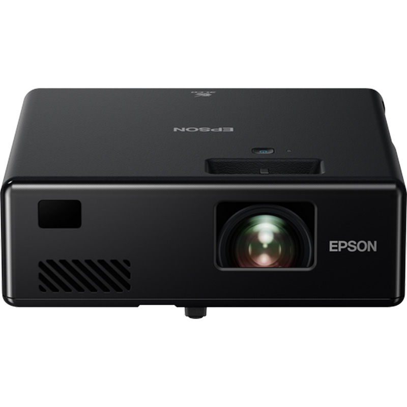 Máy Chiếu Epson EF-11, 150 inch, USB, HDMI