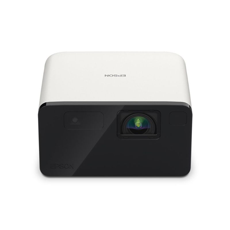 Máy chiếu Epson EF-21 (Full HD, HDR10, Google TV, HDMI)