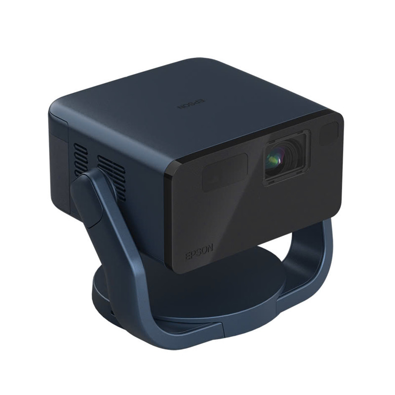 Máy chiếu Epson EF-22 (Full HD, HDR10, Android 11, Google TV, HDMI)