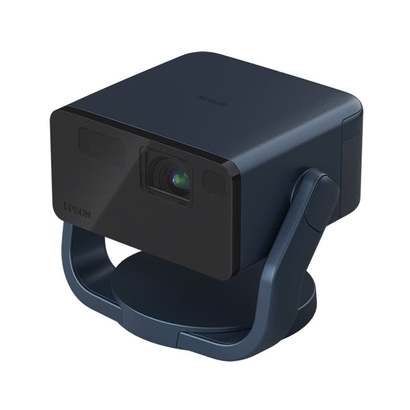 Máy chiếu Epson EF-22 (Full HD, HDR10, Android 11, Google TV, HDMI)-3