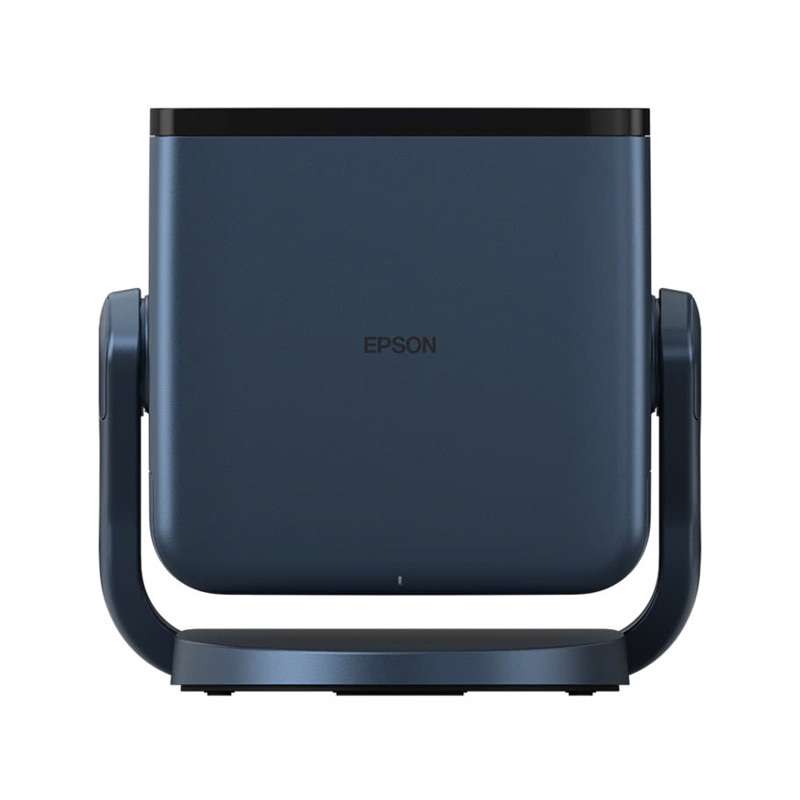 Máy chiếu Epson EF-22 (Full HD, HDR10, Android 11, Google TV, HDMI)-4