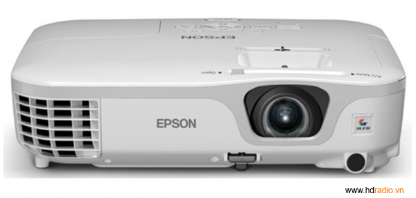 Máy chiếu Epson EB-1870