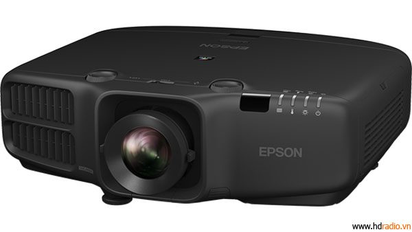 Máy chiếu 3D Epson G6900 giá rẻ Máy chiếu 3D Epson G6900 giá rẻ