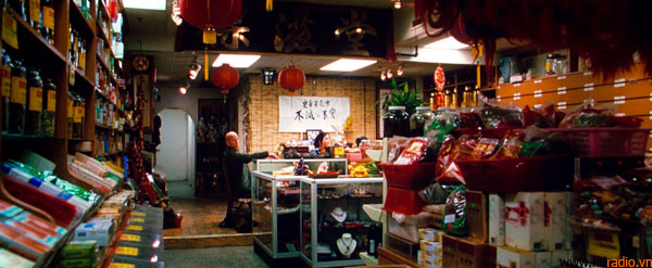 Máy chiếu 3D Epson G6900 Máy chiếu 3D Epson G6900