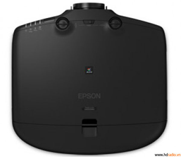 giá Máy chiếu 3D Epson G6900 giá Máy chiếu 3D Epson G6900