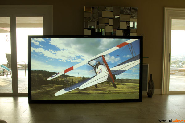 Máy chiếu 3D Epson G6900 Máy chiếu 3D Epson G6900