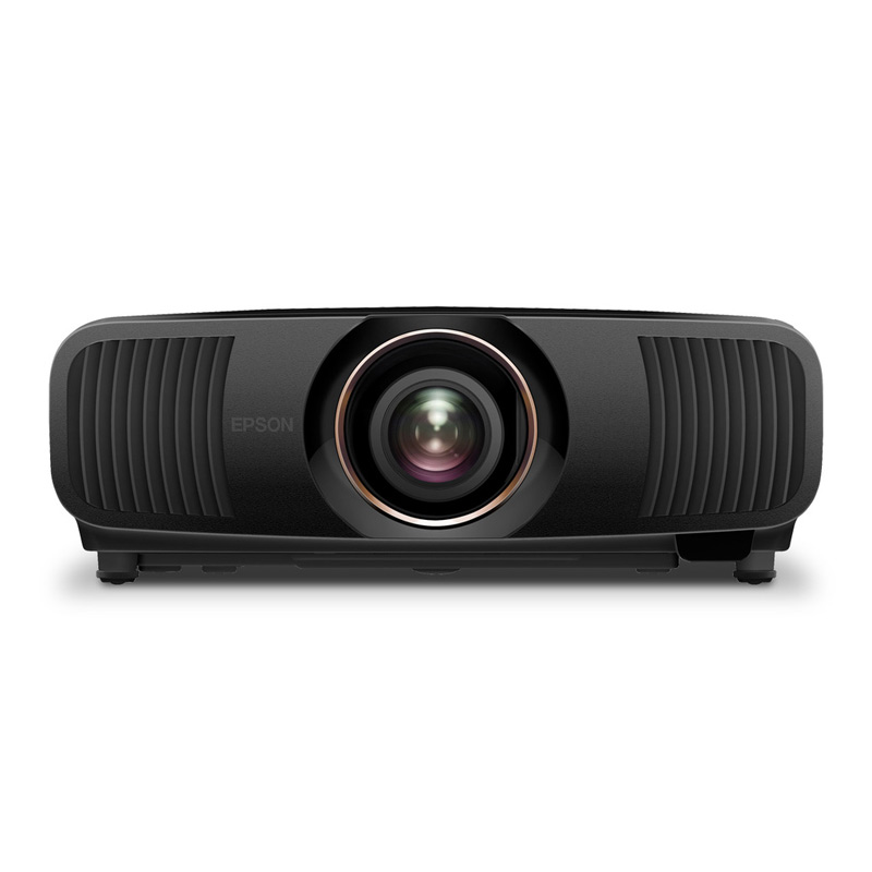 Máy chiếu 4K Epson QB1000, 3300 Lumens, HDR10+