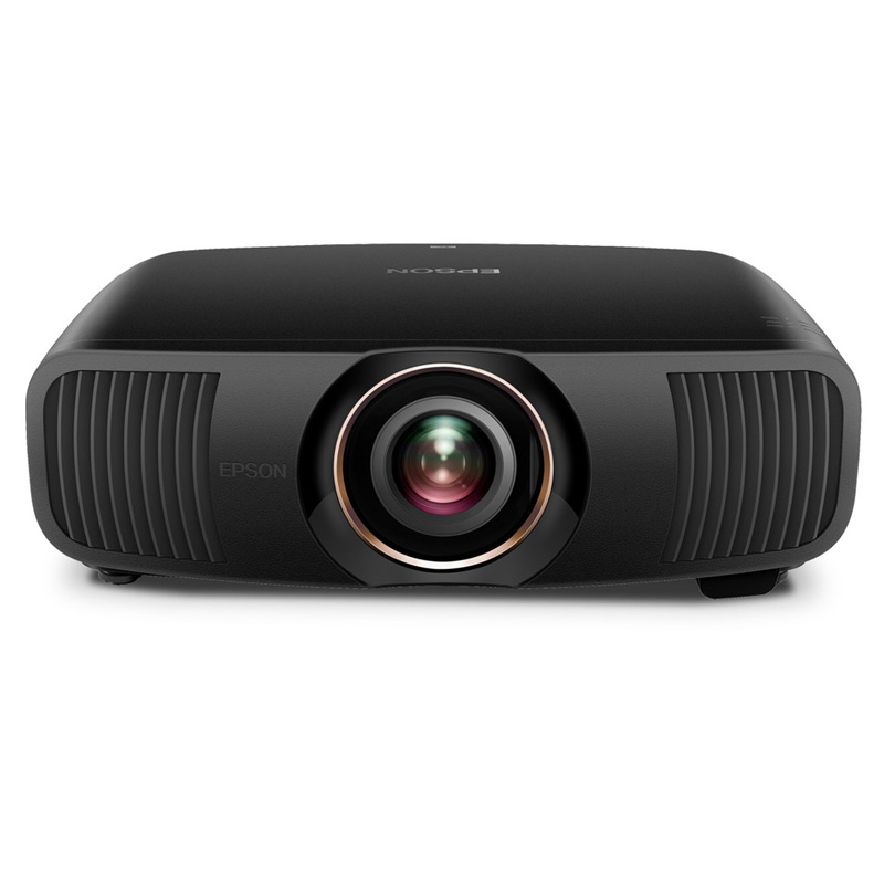 Máy chiếu 4K Epson QB1000, 3300 Lumens, HDR10+-2