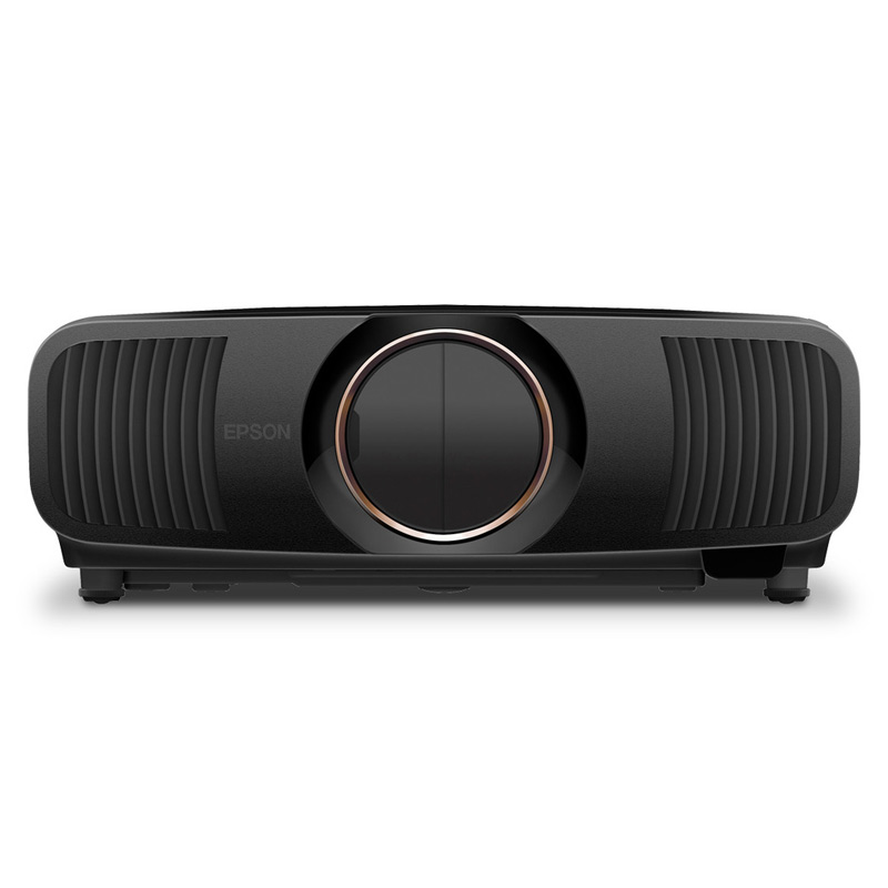 Máy chiếu 4K Epson QB1000, 3300 Lumens, HDR10+-5