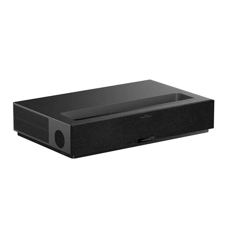 Máy chiếu 4K siêu gần Formovie Theater Premium, 2200 ISO Lumens, 4K UHD-3