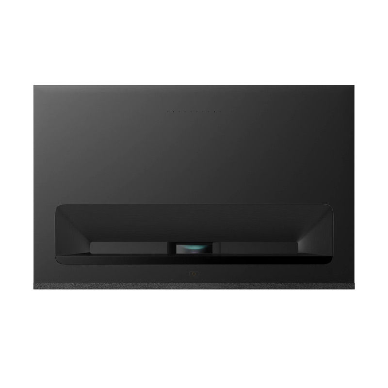 Máy chiếu 4K siêu gần Formovie Theater Premium, 2200 ISO Lumens, 4K UHD-6