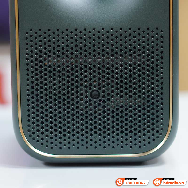 Máy chiếu Formovie Xming Page One-5