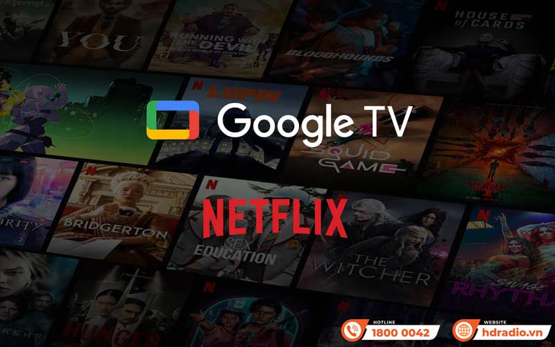 Giải trí Máy chiếu Formovie Xming Page One