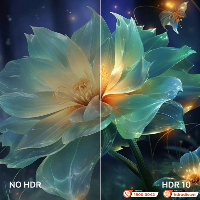 Màu sắc Máy chiếu Formovie Xming Page One