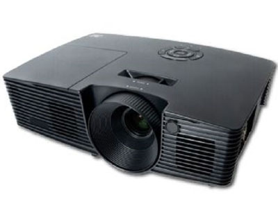 Máy chiếu Infocus IN222