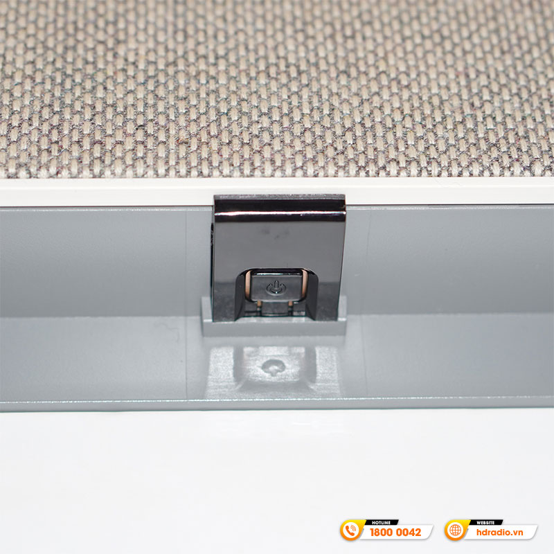 Máy Chiếu 4K Siêu Gần LG HU915QE, 3700 ANSI Lumens, 4K UHD (3840 x 2160) 90-120 inch, HDMI, USB, Wifi, Bluetooth, Airplay 2-13