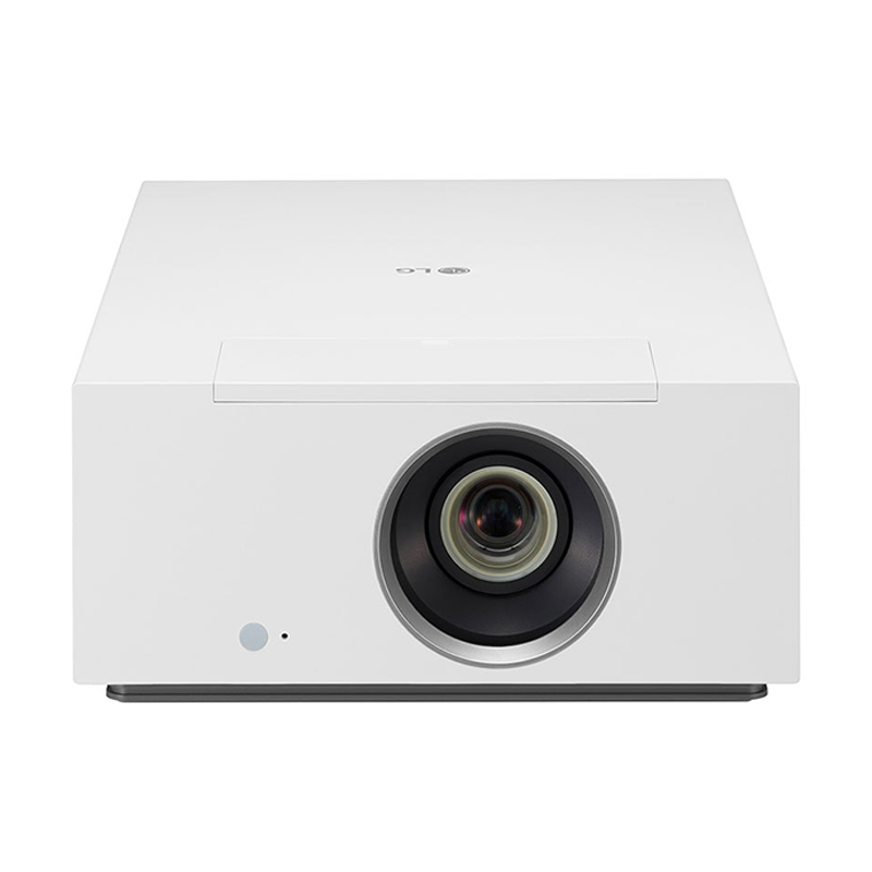 Máy Chiếu 4K LG HU710PW