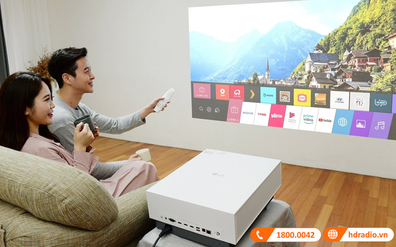 danh gia chi tiet may chieu lg hu810pw 4k uhd