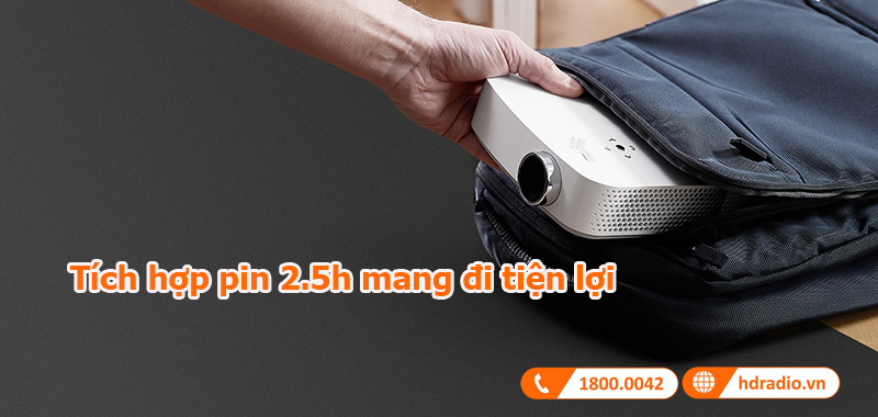 pin may chieu lg pf50kg