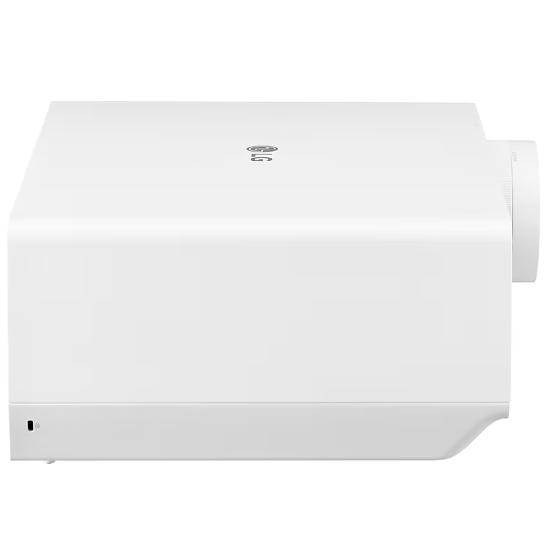 Máy chiếu LG ProBeam BF40QS, WUXGA (1920 x 1200), 4.000 ANSI Lumens, 20.000 giờ-4