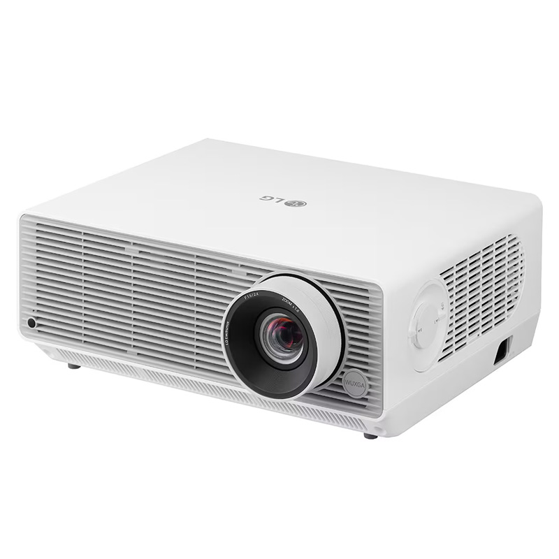 Máy chiếu LG ProBeam BF40QS, WUXGA (1920 x 1200), 4.000 ANSI Lumens, 20.000 giờ-5