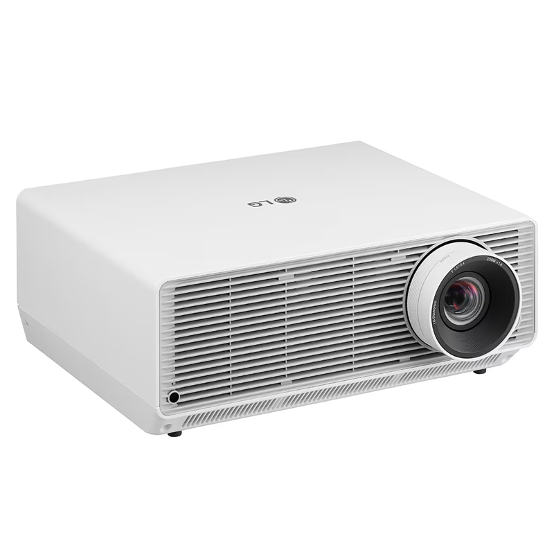 Máy chiếu LG ProBeam BF40QS, WUXGA (1920 x 1200), 4.000 ANSI Lumens, 20.000 giờ-6