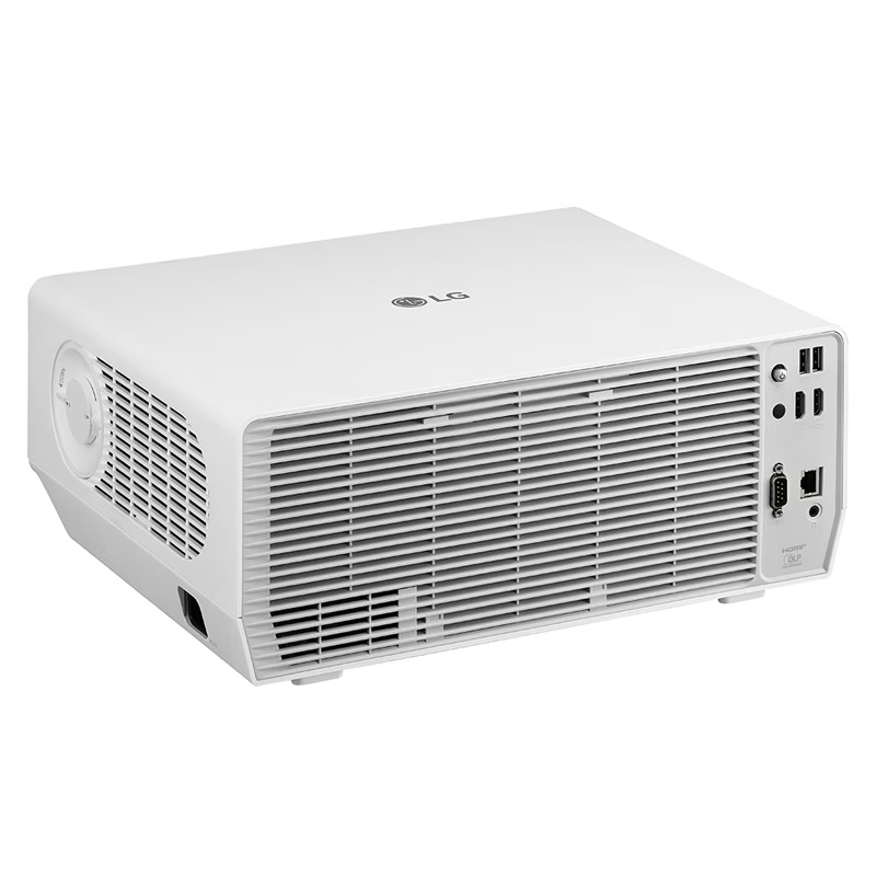 Máy chiếu LG ProBeam BF40QS, WUXGA (1920 x 1200), 4.000 ANSI Lumens, 20.000 giờ-7