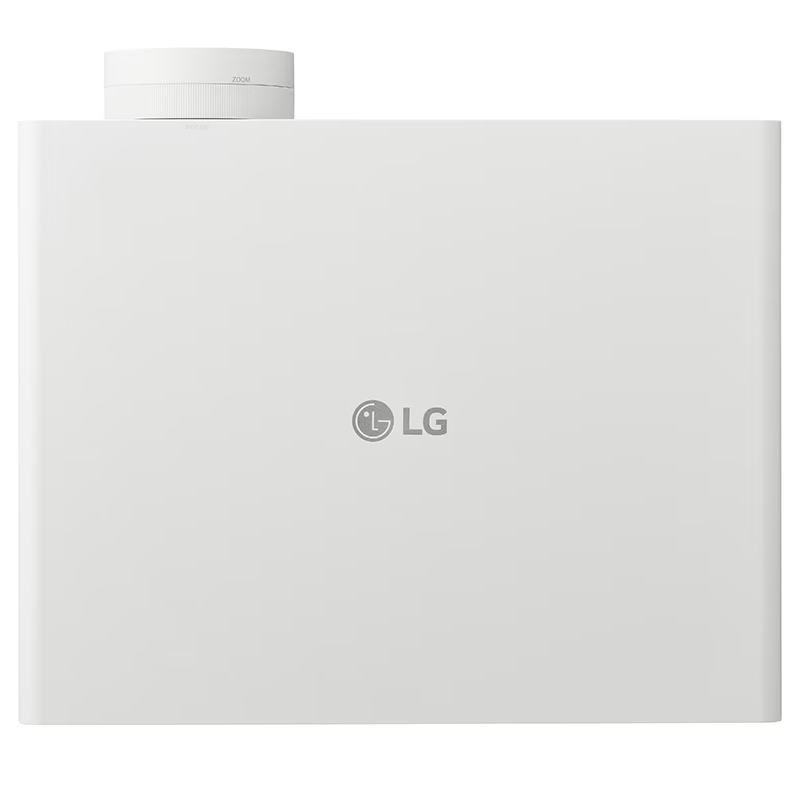 Máy chiếu LG ProBeam BF40QS, WUXGA (1920 x 1200), 4.000 ANSI Lumens, 20.000 giờ-8