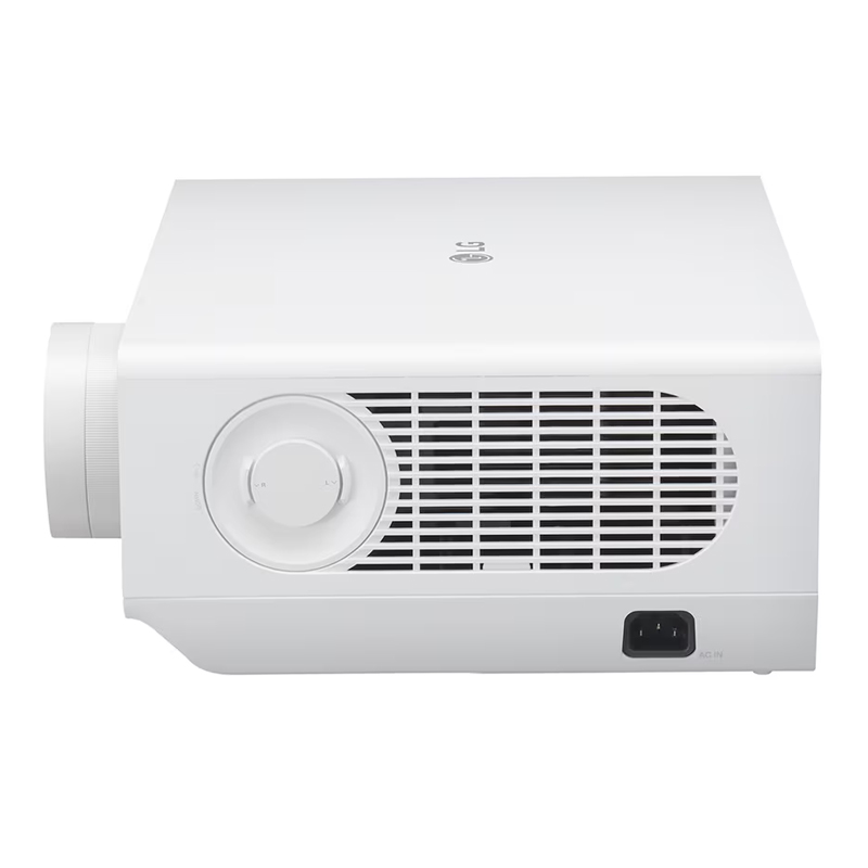 Máy chiếu LG BF50NST, WUXGA (1920 x 1200), 5.000 ANSI lumens, 20.000 Giờ-2